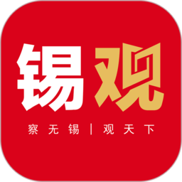 了解mk娱乐：娱乐行业发展趋势与未来展望