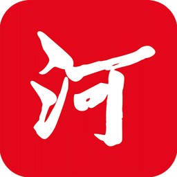 半岛娱乐为你揭开流行趋势的神秘面纱