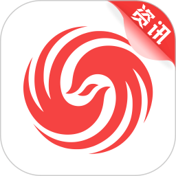 Explore New Features of LEJINGAPP Sports for Enhanced Athletic Performance