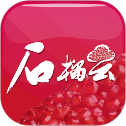 加入乐渔平台，与好友分享钓鱼乐趣