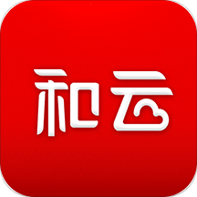 如何在leyu乐鱼在线上获得更多游戏奖励与福利