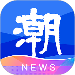 乐鱼官方新活动上线，千万奖金等你来拿！