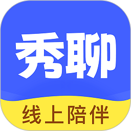 如何在leyu乐鱼在线上获得更多游戏奖励与福利
