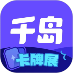 了解mk娱乐：娱乐行业发展趋势与未来展望